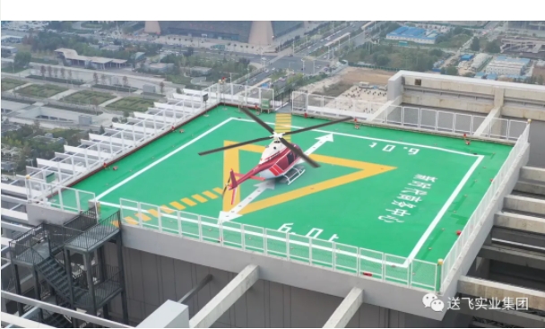 1712889223836454.png 新時(shí)代1.png